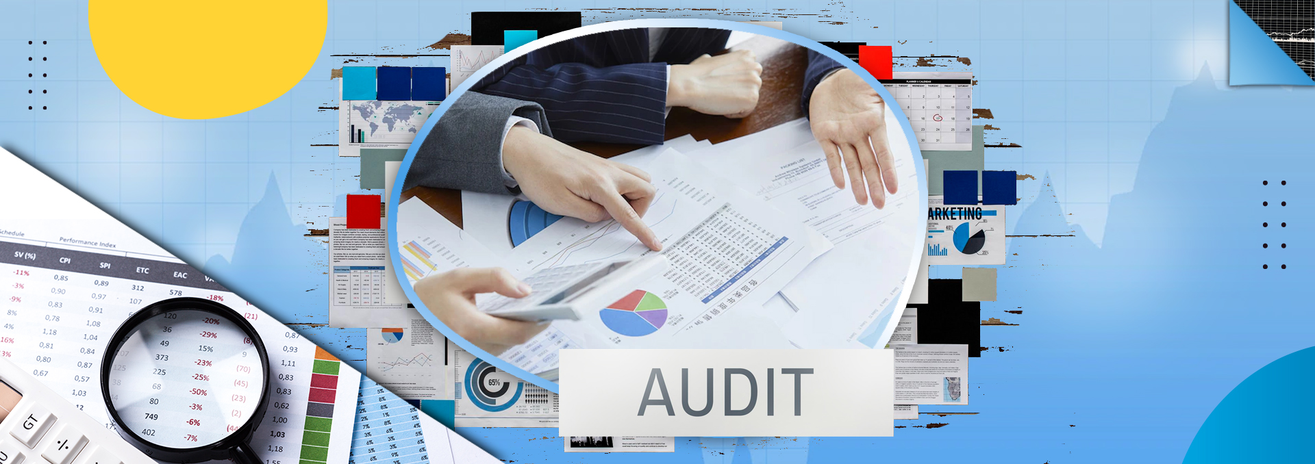 Aadl - Công ty kế toán, kiểm toán, thuế hàng đầu Việt Nam